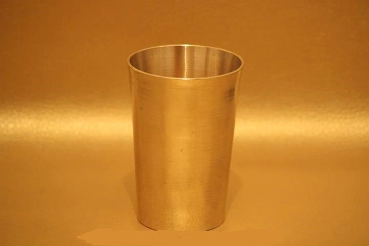 51683584_2375410499159746_2480356077435092992_n Brass Glass