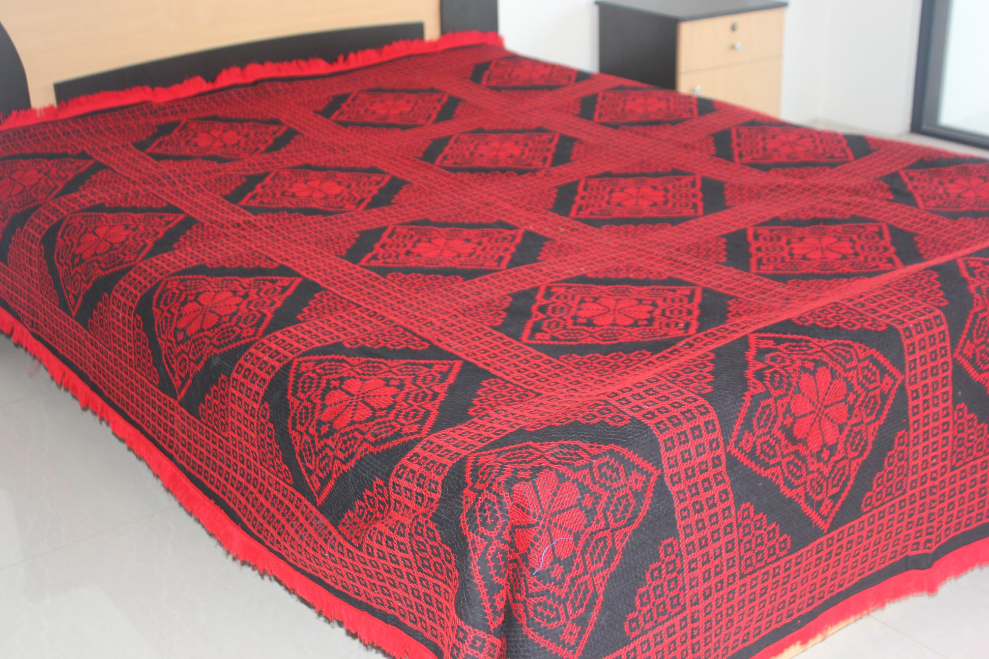52967895_2348552885379467_6702180385326891008_o Nakshi kantha
