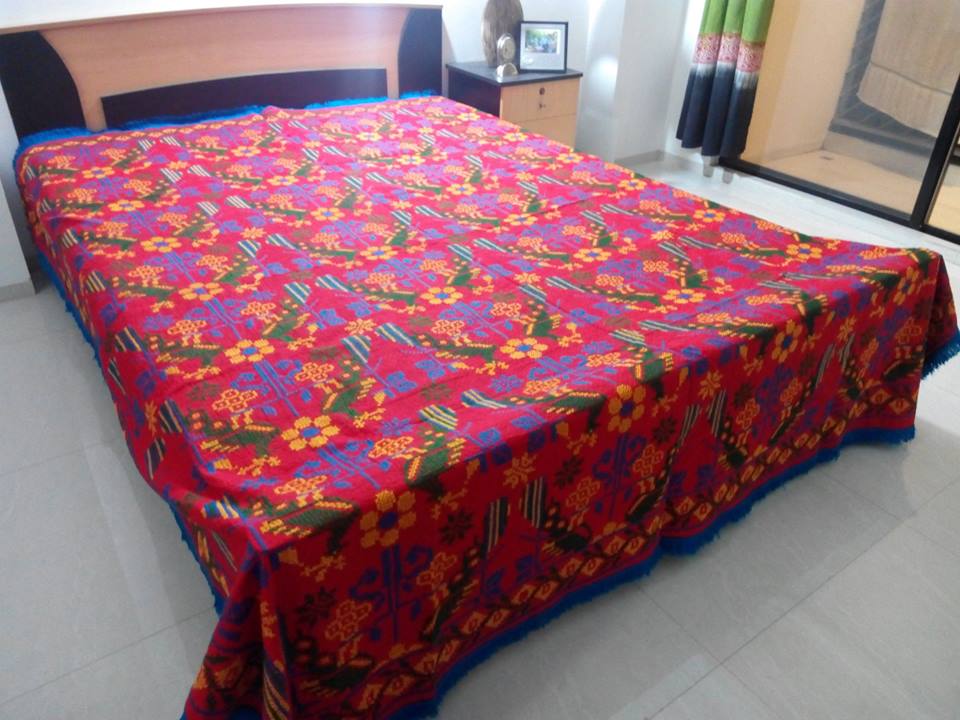 52977674_2348553928712696_3193237360565288960_n Nakshi kantha