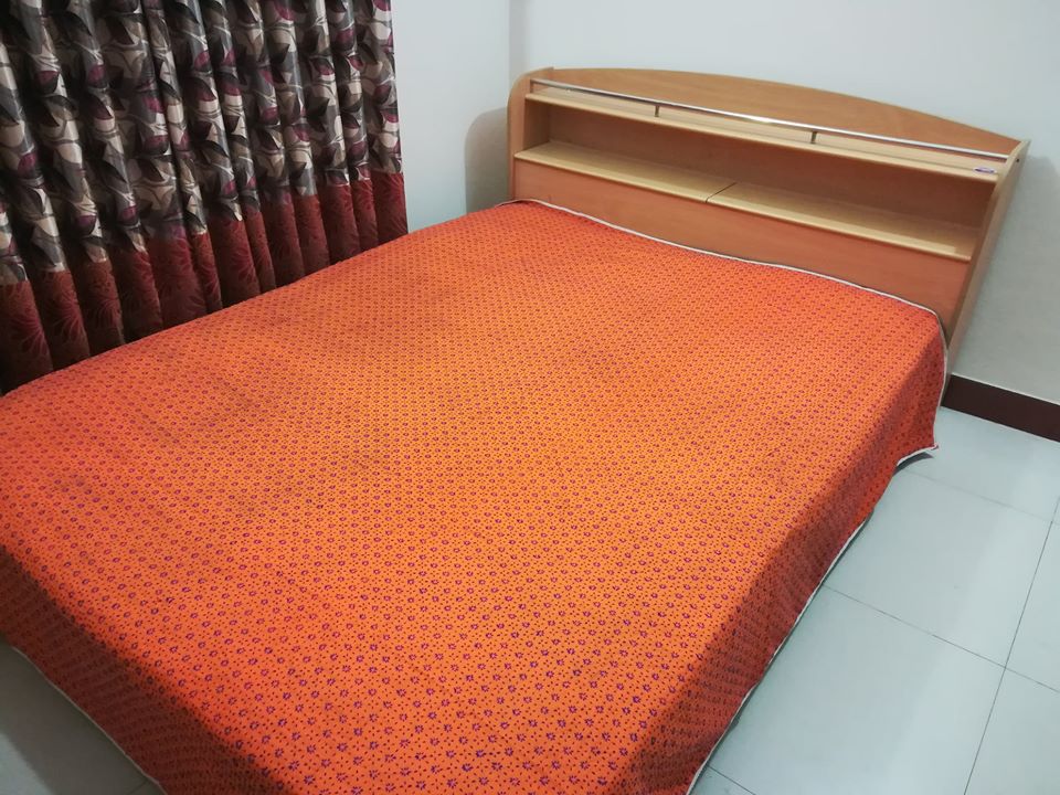 52989946_2348566845378071_7518021376096075776_n Nakshi kantha