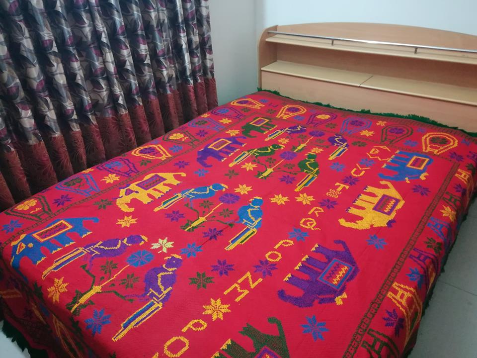 53003720_2348872455347510_8747058286827667456_n Nakshi kantha