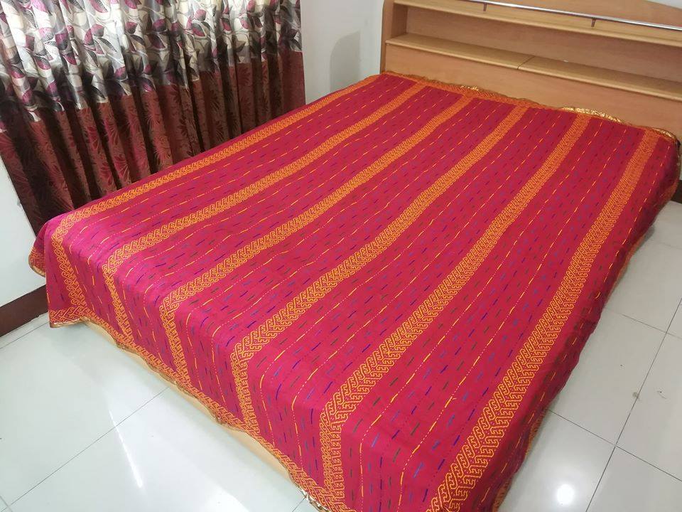 53020145_2348672995367456_2235115927324590080_n Nakshi kantha