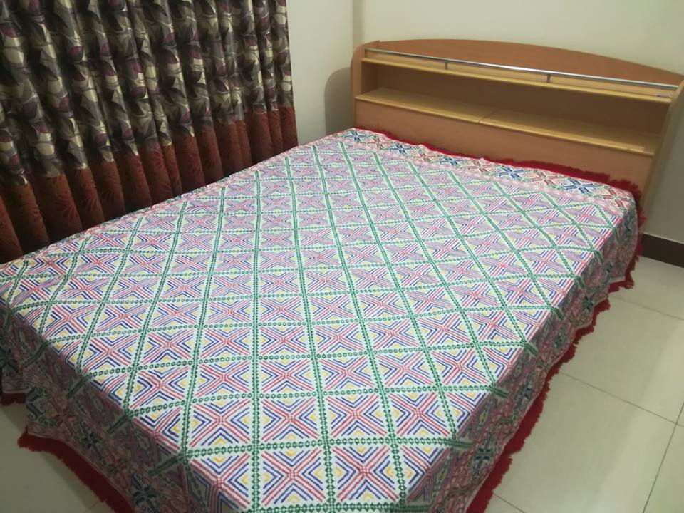 53188149_2348676965367059_9059565549008191488_n Nakshi kantha