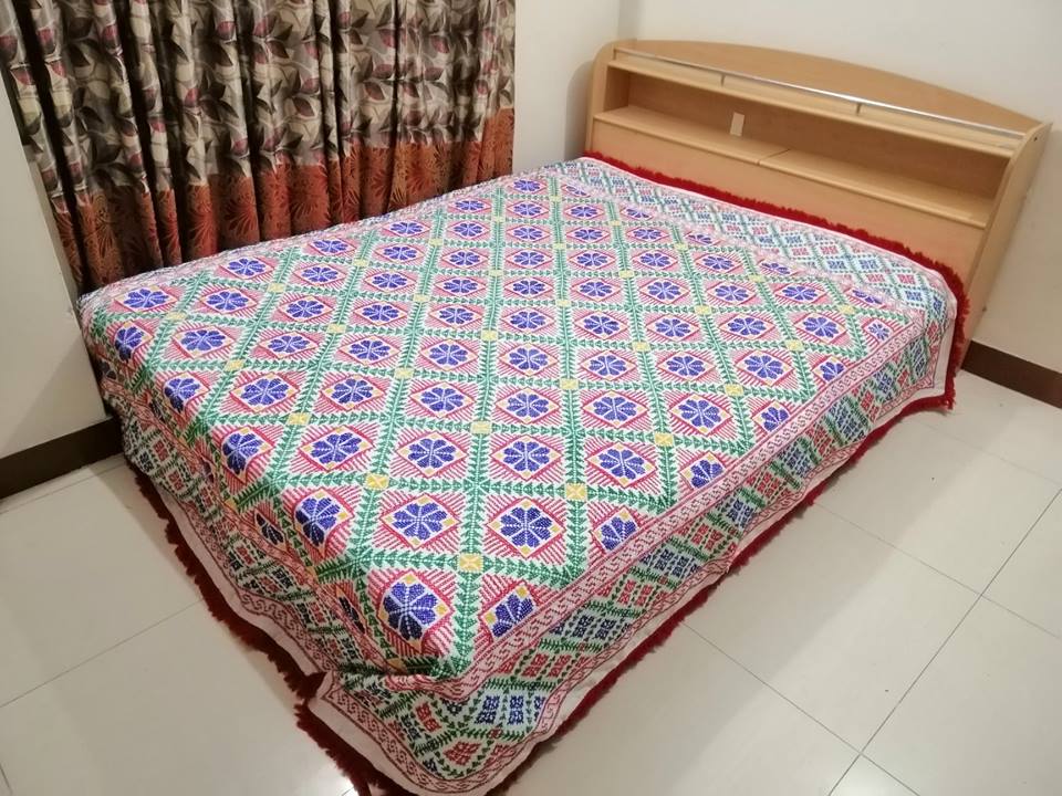 53285539_2348118655422890_5674124901548556288_n Nakshi kantha