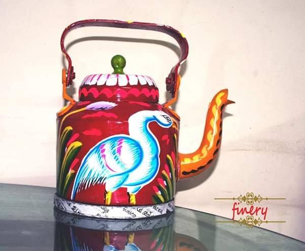 53294686_2398315653552317_3313303600821698560_n Rickshaw painted kattle