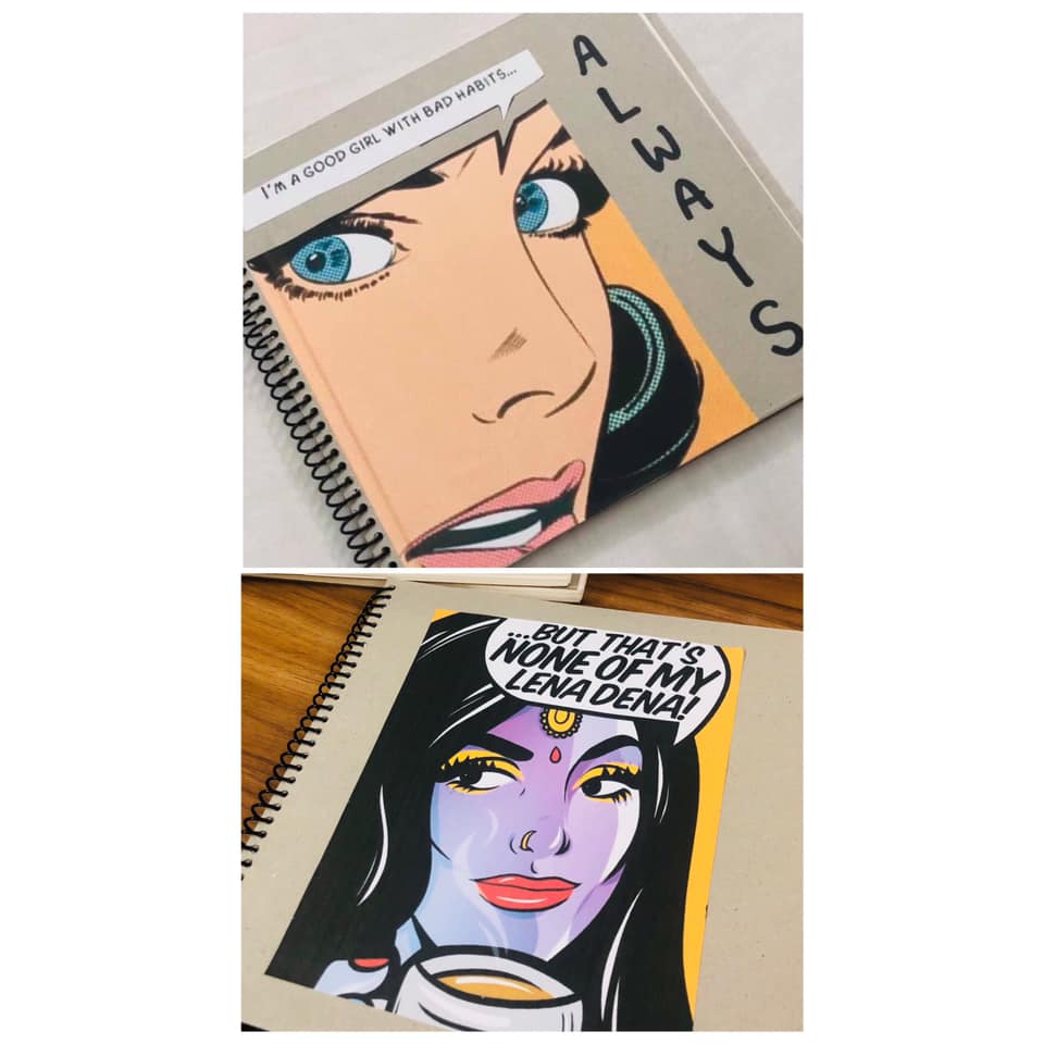 53513159_2306785252901832_3303830586593902592_n Dairy