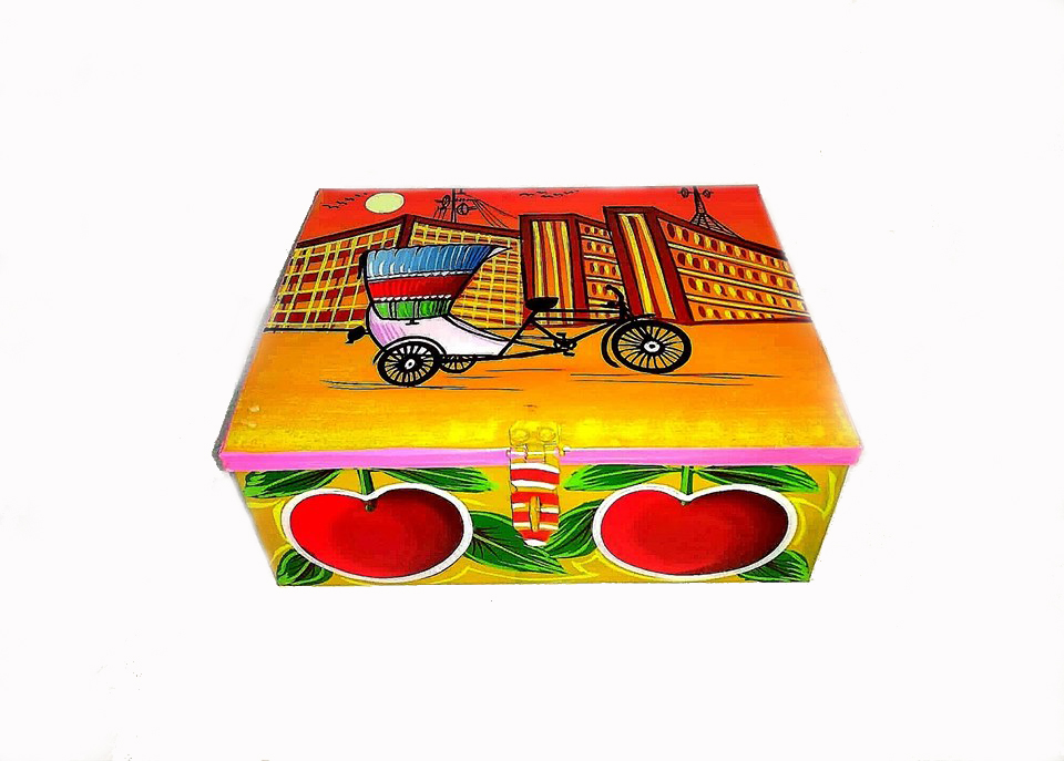 53567242_2394070690643480_3343074755044442112_n Rickshaw Paint Jewelry Box