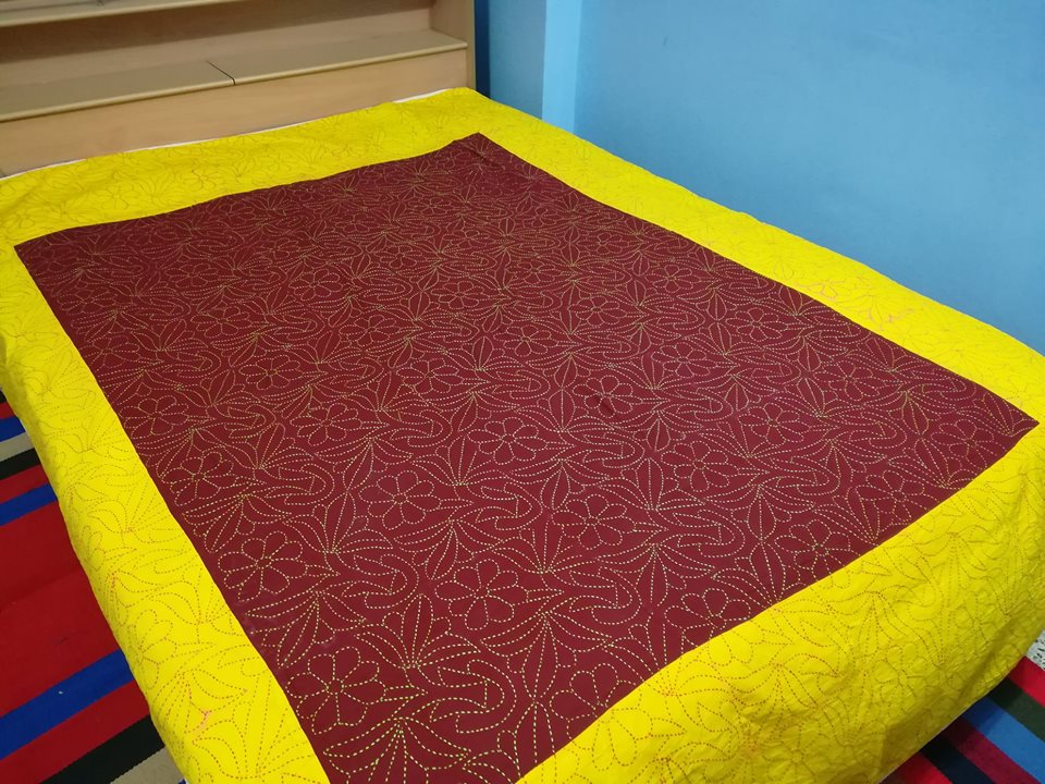 53570318_2348667562034666_5004383494005063680_n Nakshi kantha