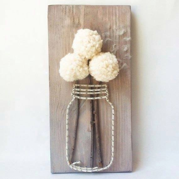 53623354_309234869791915_2032544228600446976_n Flower Vase