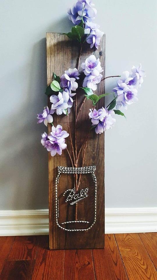 53729299_309234766458592_1141281670788284416_n Flower Vase