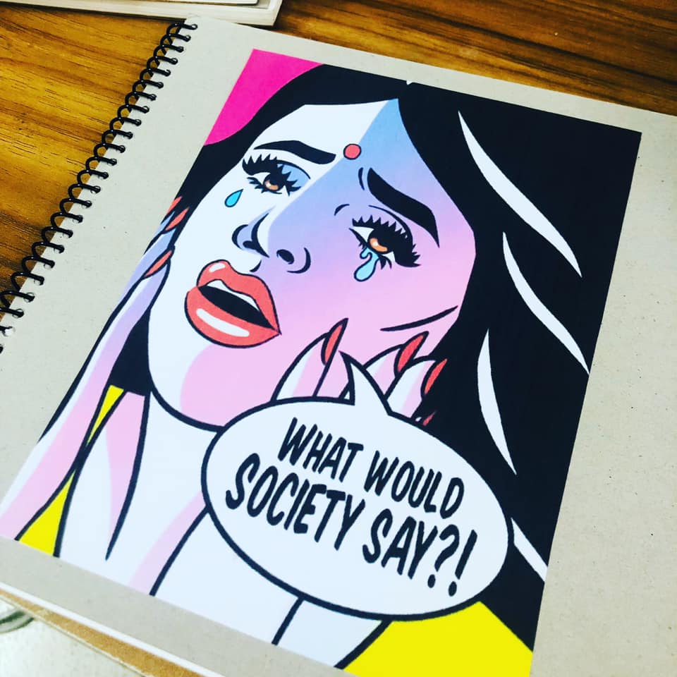 53749516_2306785536235137_4519081854896177152_n Dairy