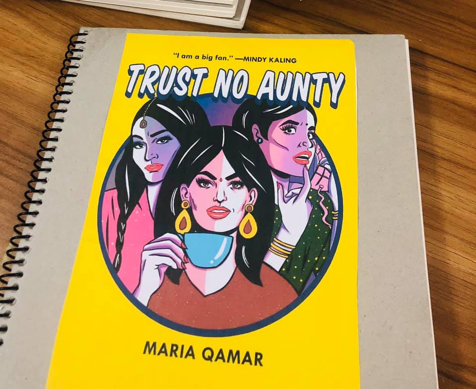 53767706_2306785352901822_3611131455058477056_n Dairy