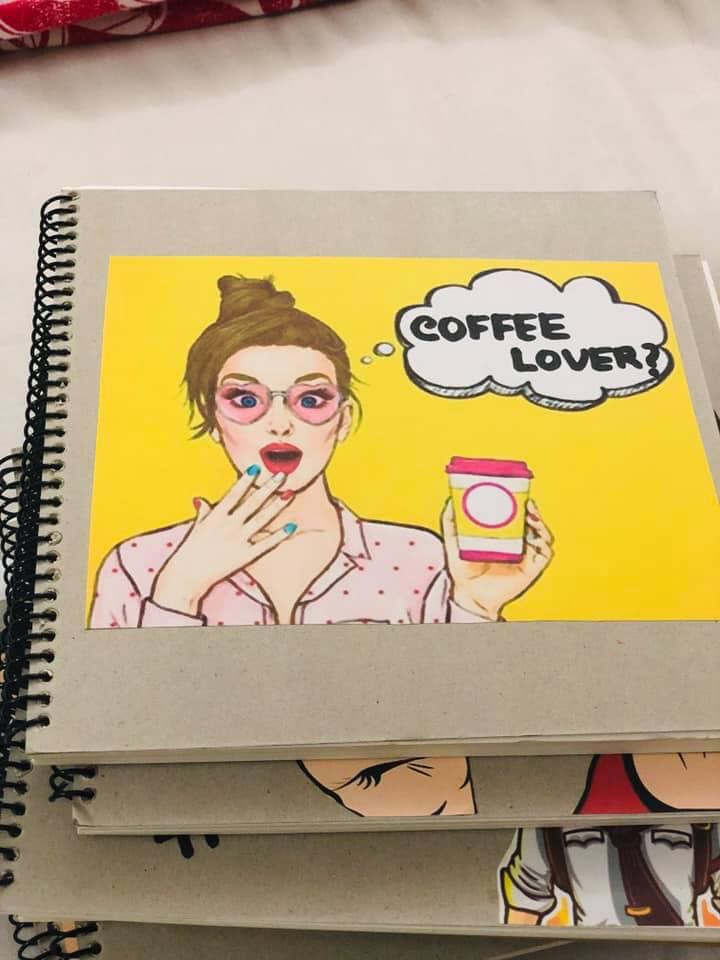 53801502_2306785309568493_4085626230601154560_n Dairy