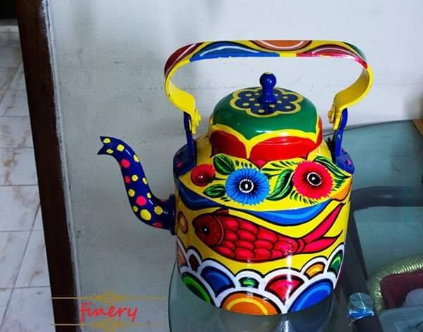 53913756_2398314553552427_4992611826165350400_n Rickshaw painted kattle