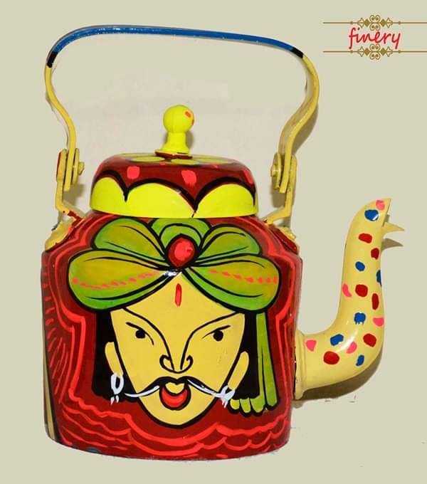 53921395_2398315453552337_3344310777912754176_n Rickshaw painted kattle