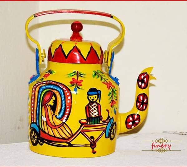 54277883_2398314743552408_7457256062828150784_n Rickshaw painted kattle