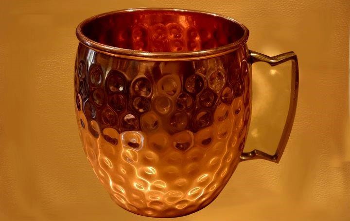 54354300_2654884434553015_4890190724605149184_n তামার নকশী মগ