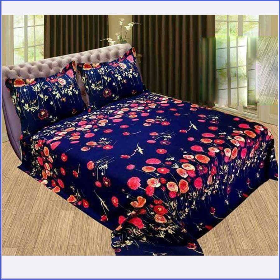 53574760_2239082693077324_9204171969673560064_n Cotton Bed Sheet