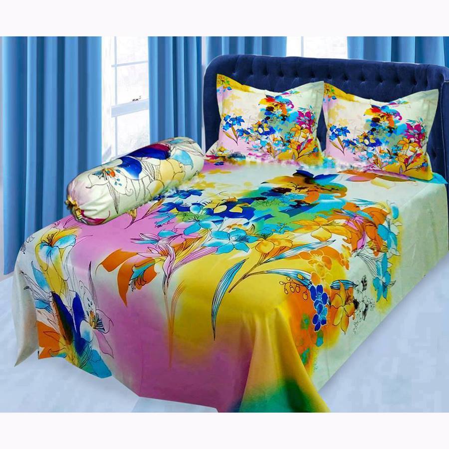 54142998_2239082826410644_7151141713438834688_n Cotton Bed Sheet