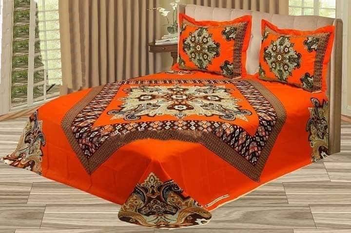54390908_2239082866410640_2853085481254518784_n Cotton Bed Sheet