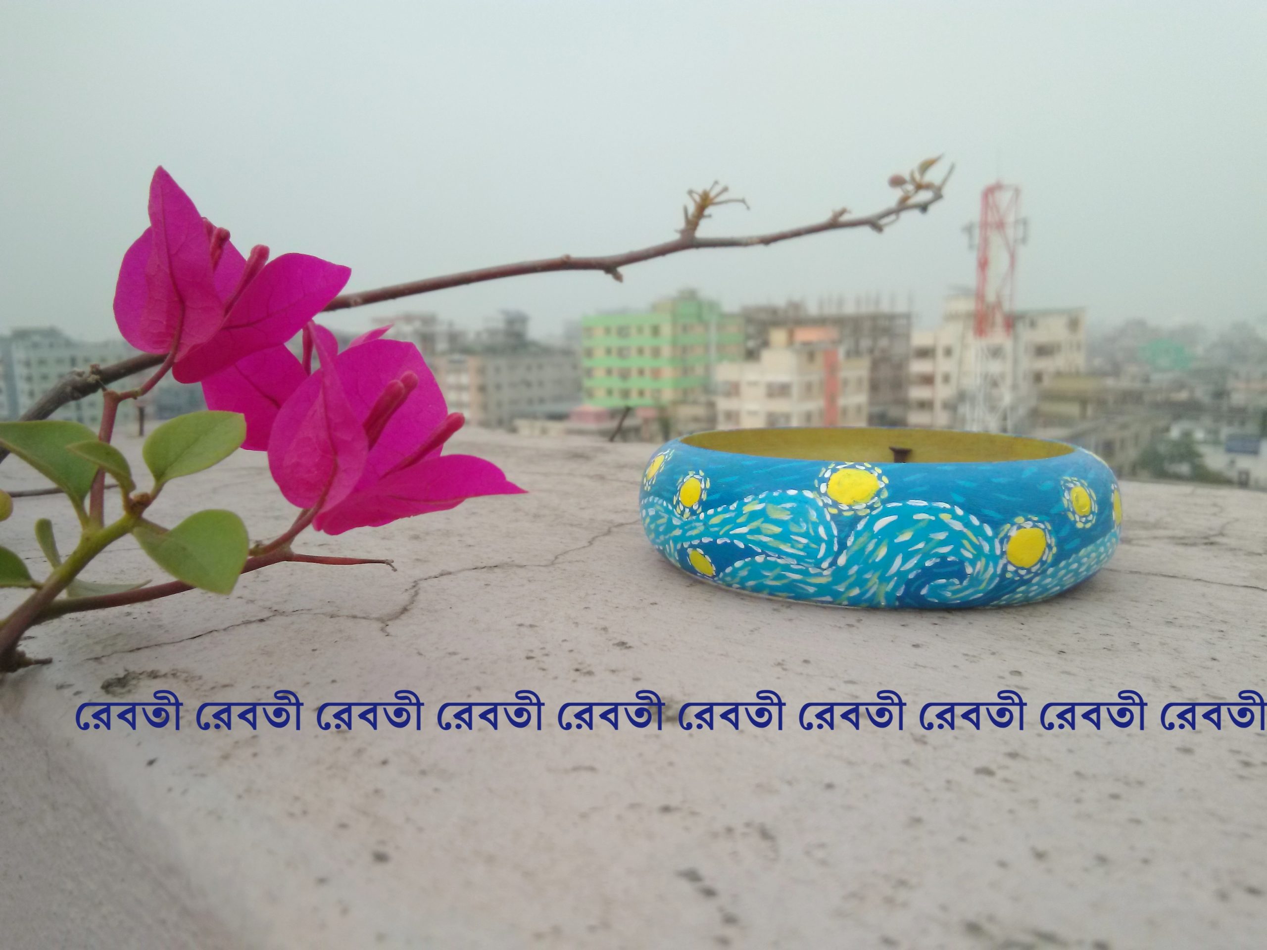 IMG_20190313_143227-01 Bangles