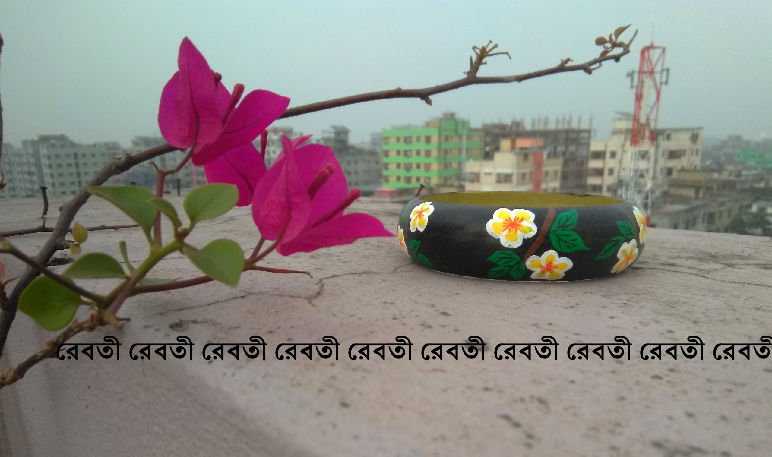 IMG_20190313_143252-01 Bangles