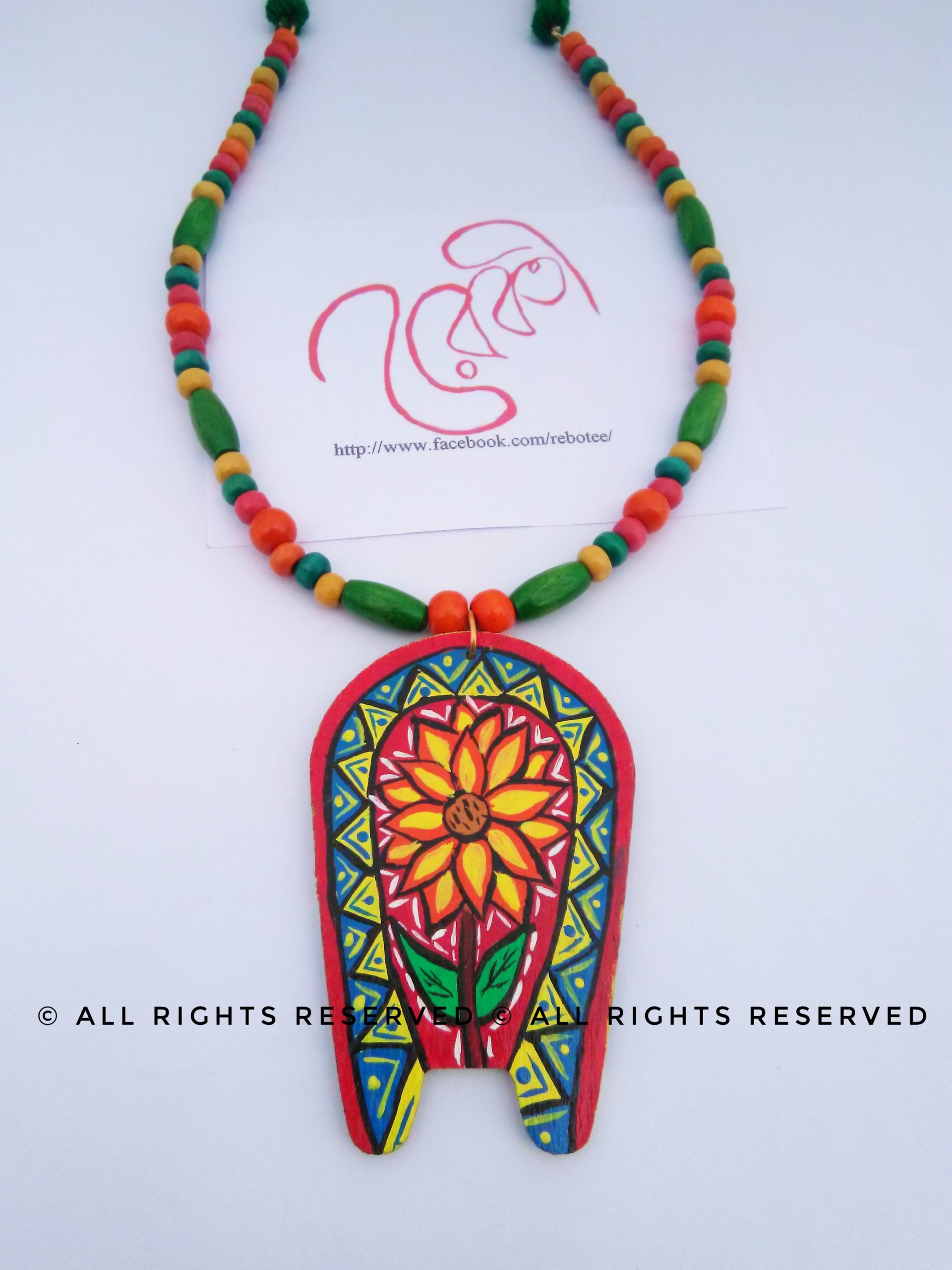 IMG_20190327_143055-01-01 Neckpiece