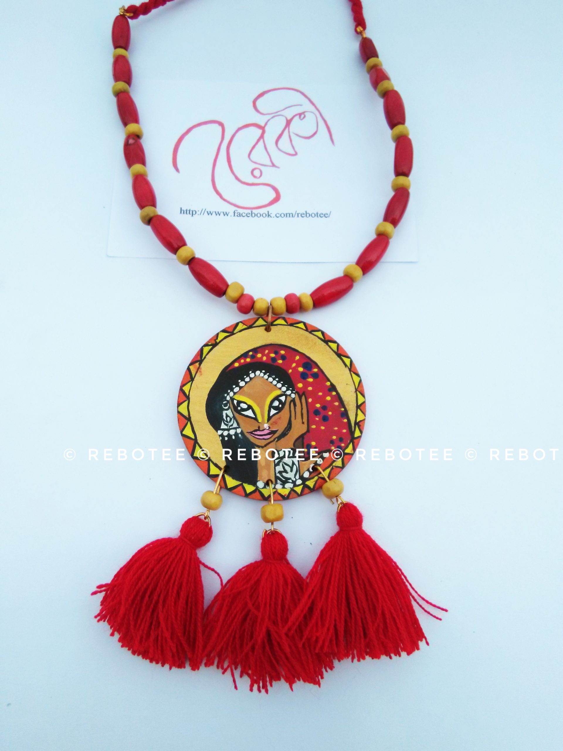 IMG_20190327_143647-01 Neckpiece