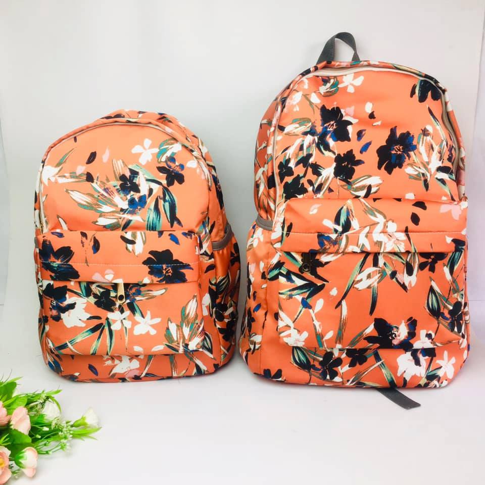 58882984_2115301081920069_3583081135317450752_n Printed Backpack