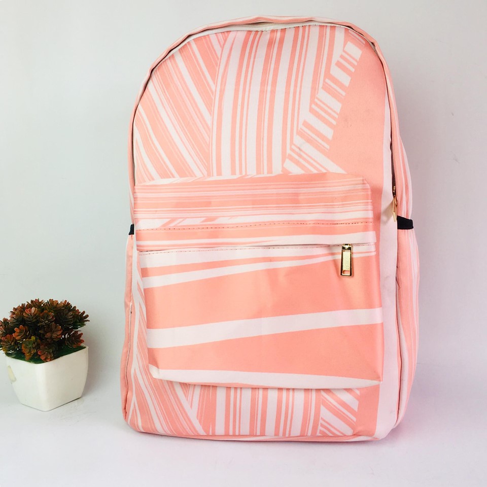 58882984_2115301718586672_1378938691065479168_n Printed Backpack