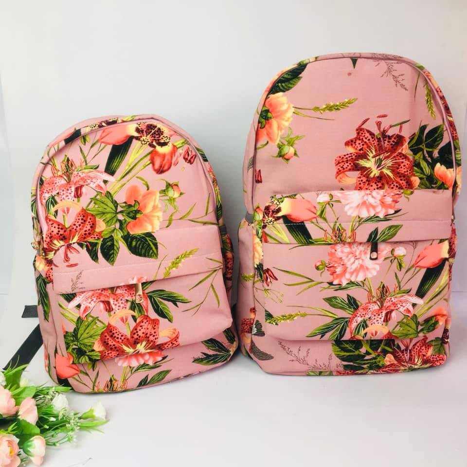 59527191_2115301268586717_3435926377411379200_n Printed Backpack
