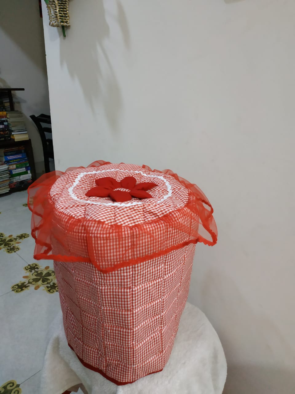 Rice Cooker Cover Rice Cooker Cover