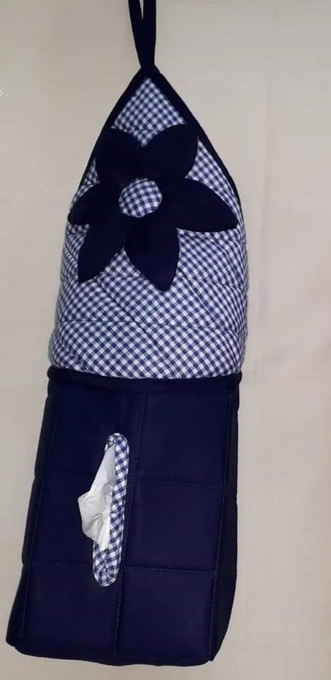 Tissue Box Cover Tissue Box Cover