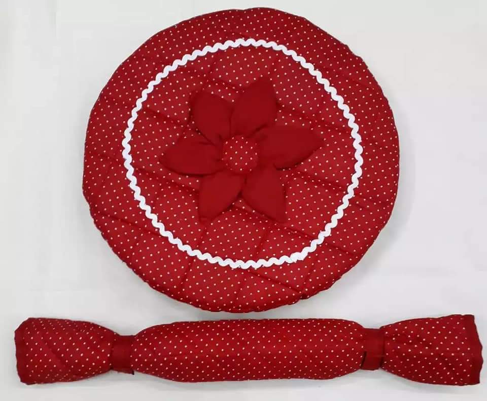 বেলন পিড়া কভার বেলন পিড়া কভার