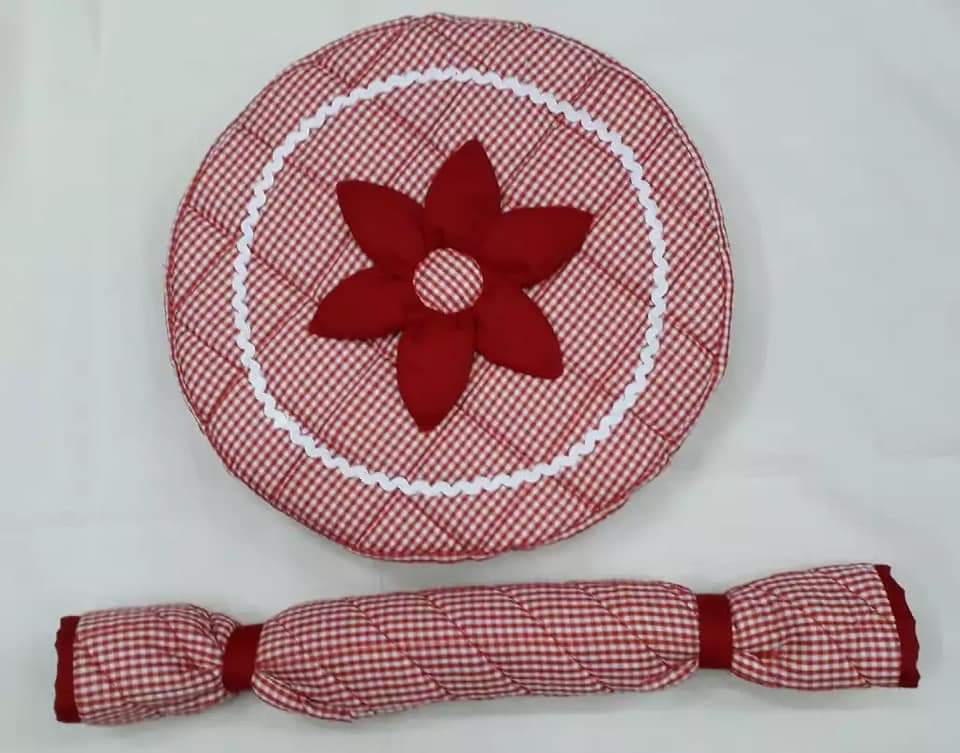 বেলন পিড়া কভার বেলন পিড়া কভার