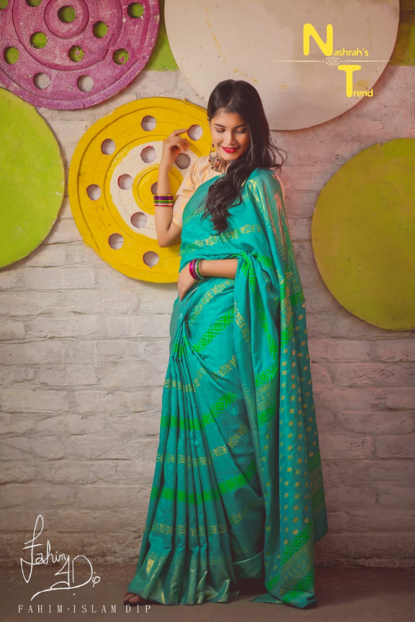 WhatsApp Image 2019-05-18 at 1.24.10 PM Crepe Slik Saree