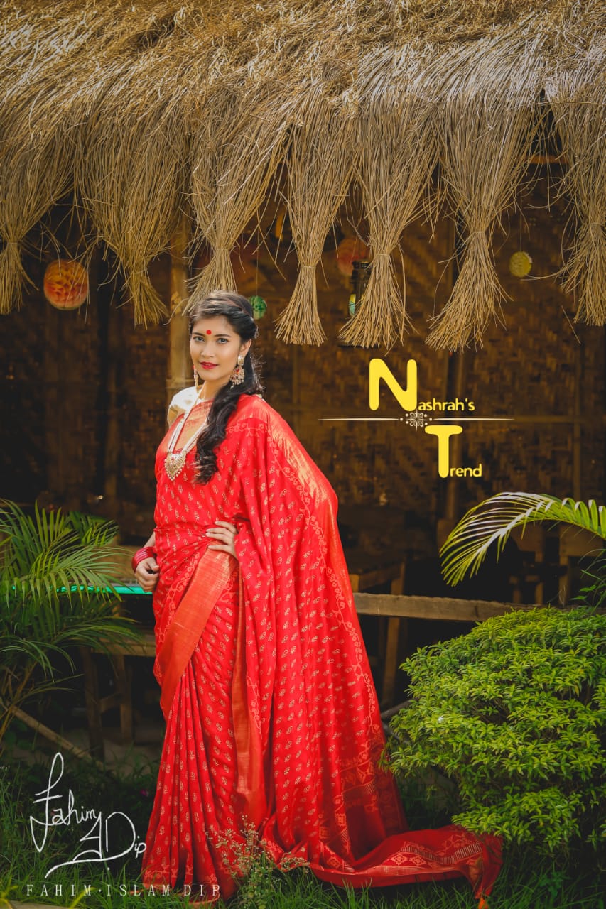 WhatsApp Image 2019-05-18 at 1.26.41 PM Crepe Slik Saree