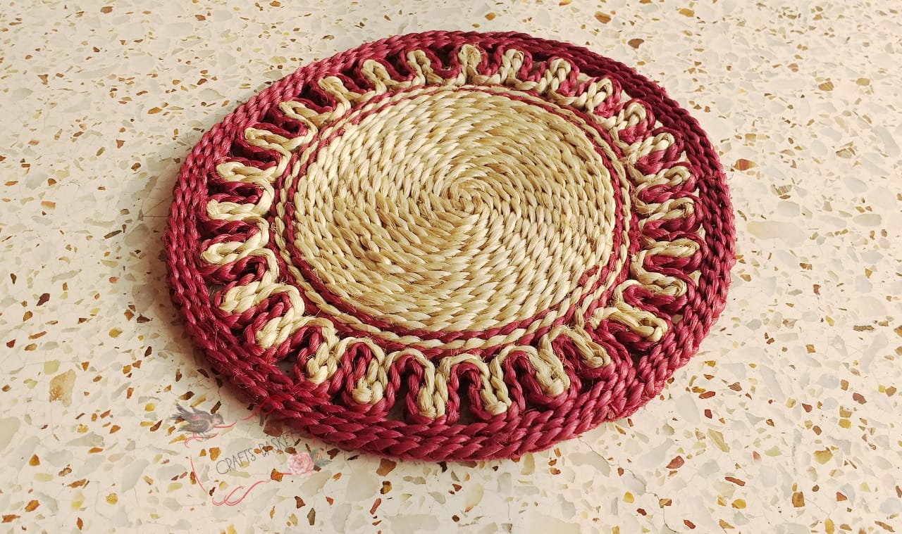 WhatsApp Image 2020-02-22 at 12.33.36 PM Jute Placemat