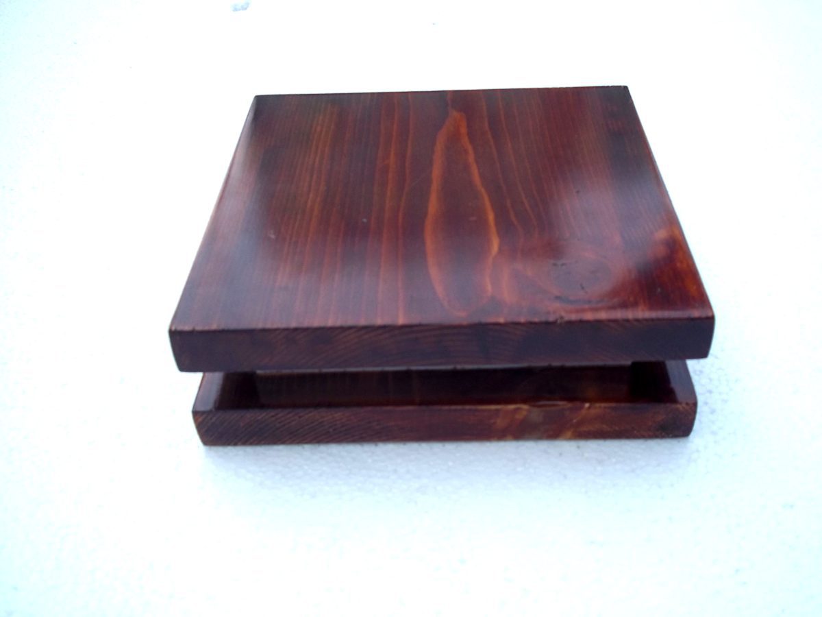 Outsider ( Wall Sconce)