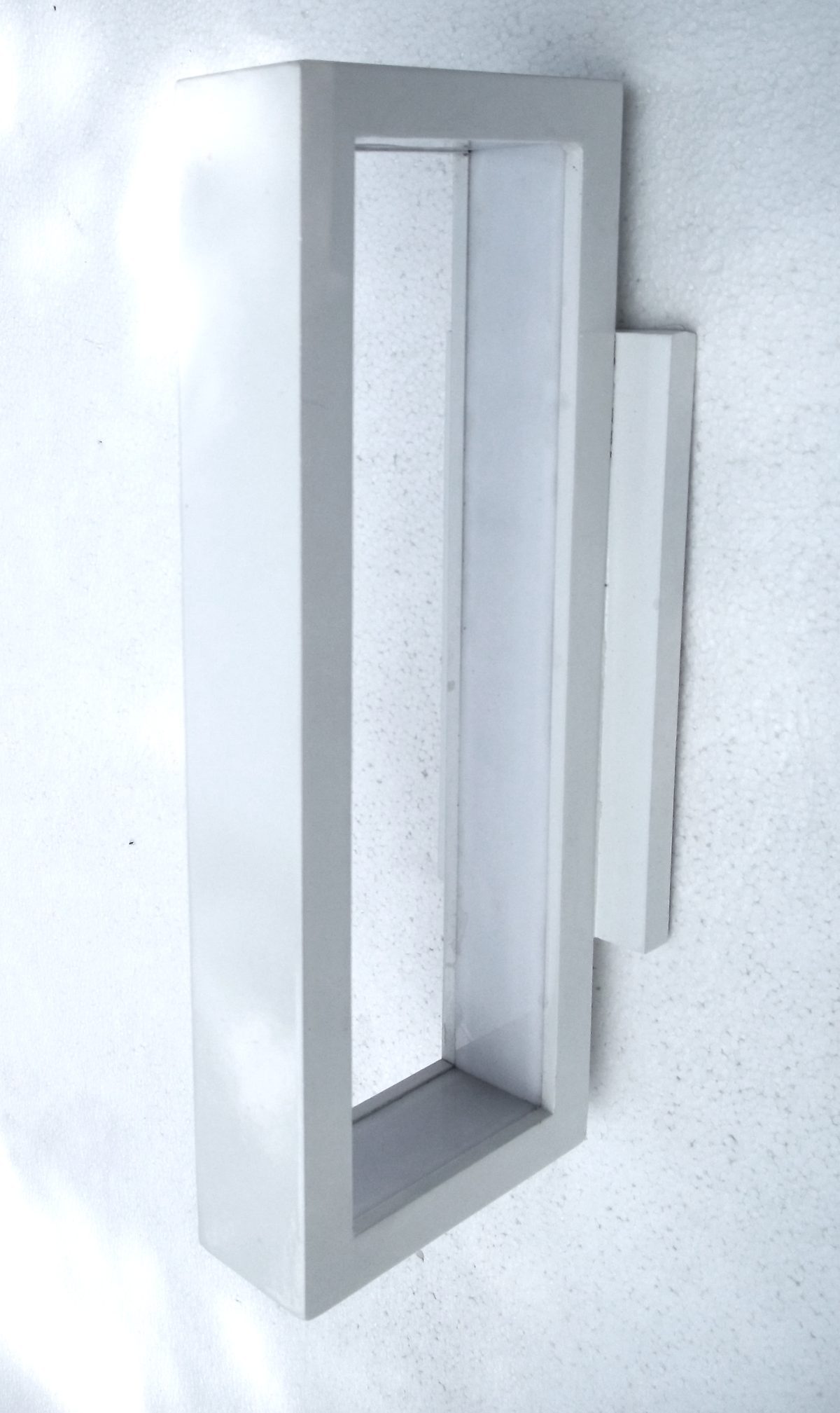 Fanlight ( Wall Sconce)