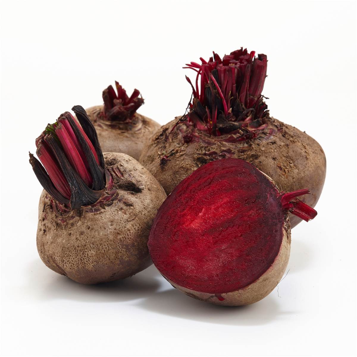 185267 Beetroot (Net Weight ± 20 gm)