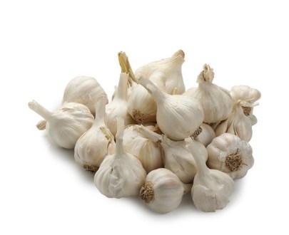2401315-1 Garlic (Small)