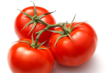 Generic_Tomatoes Red Tomato (Net Weight ± 10 gm)