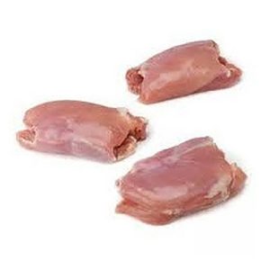 Premium-Deshi-Meat-Chicken-Boneless-Thighs-300x300 Premium Deshi Meat Chicken Boneless Thighs (Net Weight ± 50 Gm)