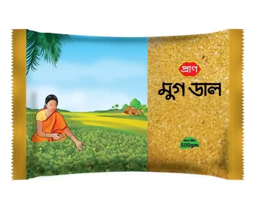 Screenshot_10 Pran Mug Dal