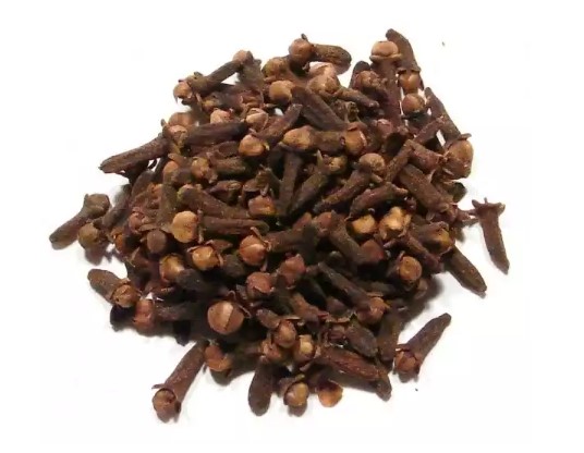 Screenshot_10 Cloves (Lobongo)