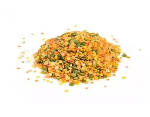 Screenshot_11 Mixed Dal