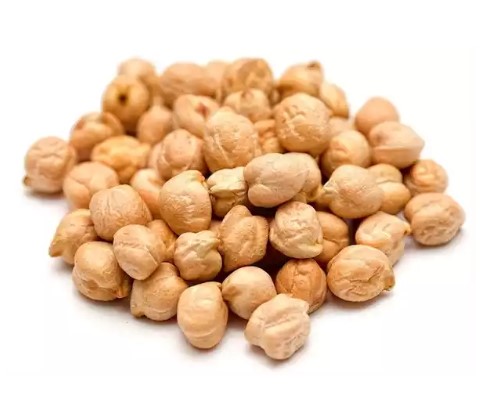 Screenshot_12 Chick Peas (Kabuli Boot Dal)