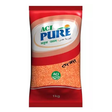 Screenshot_13 ACI Pure Moshur Dal