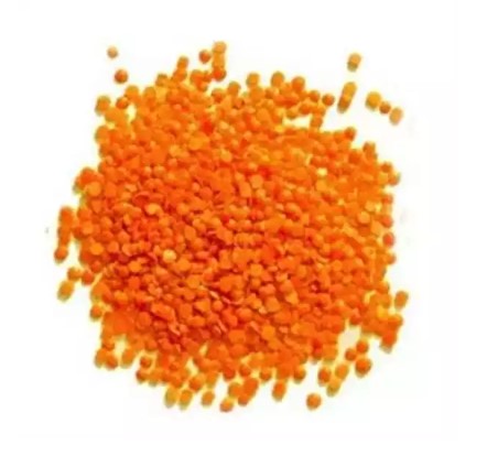 Screenshot_14 Kangaroo Lentil (Moshur Dal)